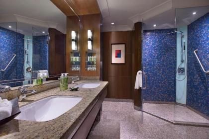The Westin Grande Sukhumvit - image 13