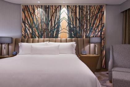 The Westin Grande Sukhumvit - image 14