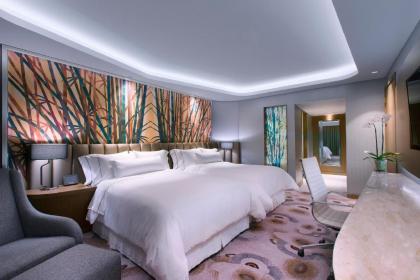 The Westin Grande Sukhumvit - image 15