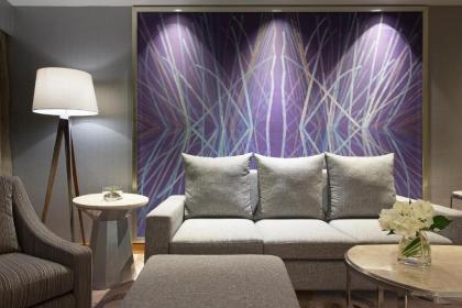 The Westin Grande Sukhumvit - image 16