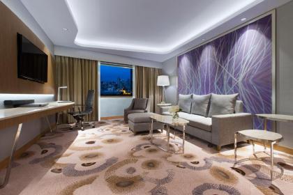 The Westin Grande Sukhumvit - image 17