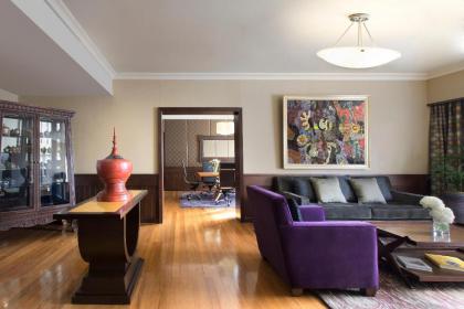 The Westin Grande Sukhumvit - image 18