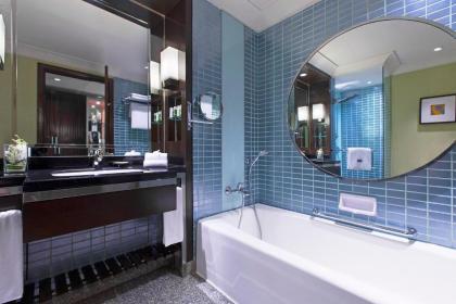 The Westin Grande Sukhumvit - image 19