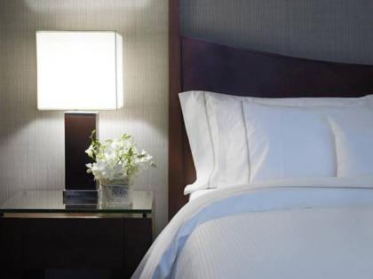 The Westin Grande Sukhumvit - image 2