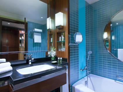 The Westin Grande Sukhumvit - image 3