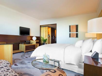 The Westin Grande Sukhumvit - image 4