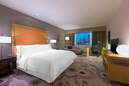 The Westin Grande Sukhumvit - image 5