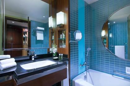 The Westin Grande Sukhumvit - image 6