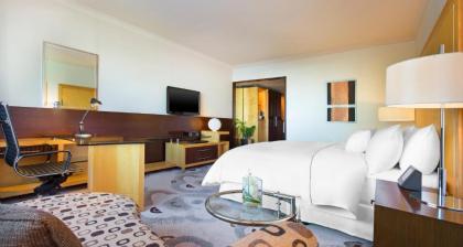 The Westin Grande Sukhumvit - image 7