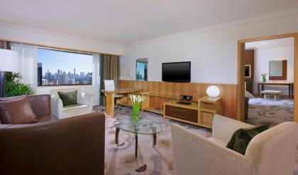 The Westin Grande Sukhumvit - image 9