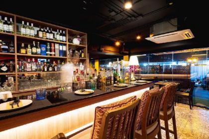 Le Siam Hotel - image 7