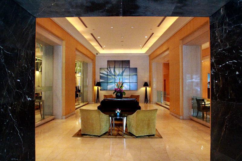 The Duchess Hotel - image 3