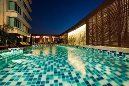 The Duchess Hotel - image 4