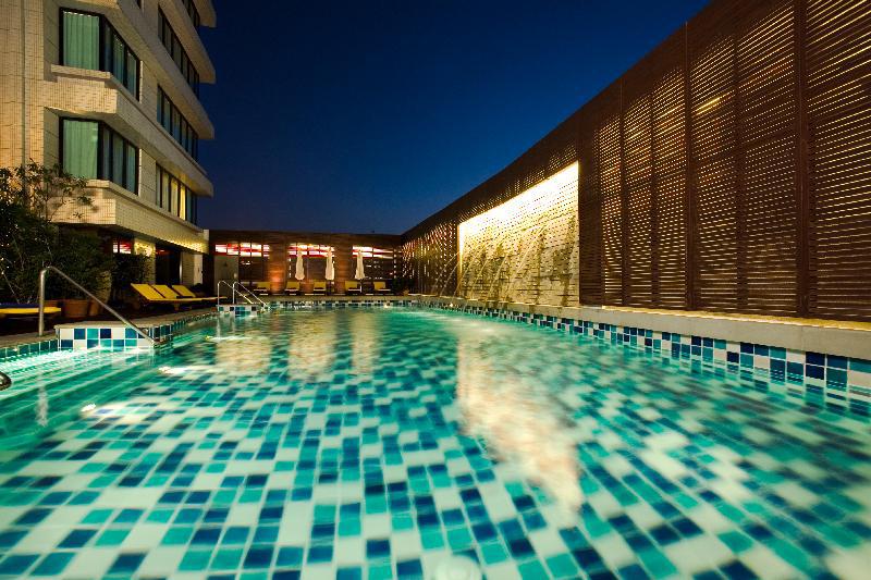 The Duchess Hotel - image 4