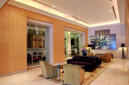 The Duchess Hotel - image 6