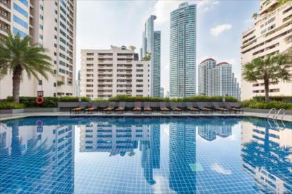 Rembrandt Hotel & Suites (SHA Plus) - image 15