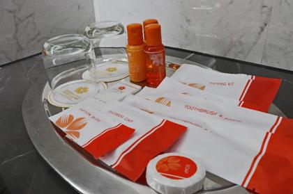 Rembrandt Hotel & Suites (SHA Plus) - image 20