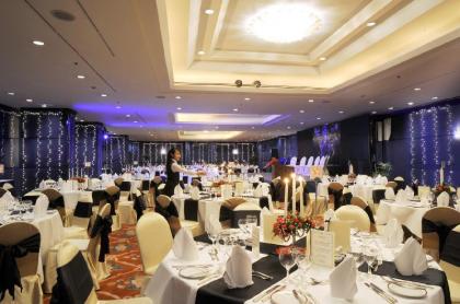 Rembrandt Hotel & Suites (SHA Plus) - image 7
