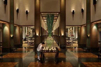 The Sukhothai Bangkok - image 10
