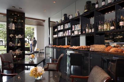 The Sukhothai Bangkok - image 12