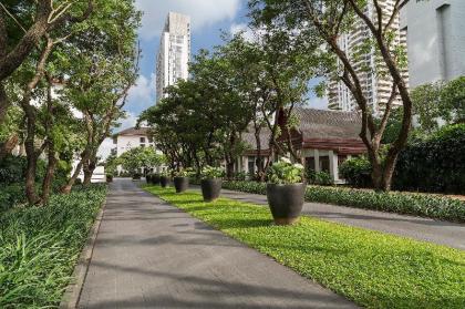 The Sukhothai Bangkok - image 16