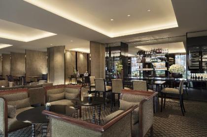 The Sukhothai Bangkok - image 9