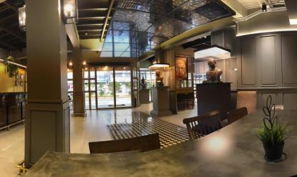 Swana Bangkok - image 12