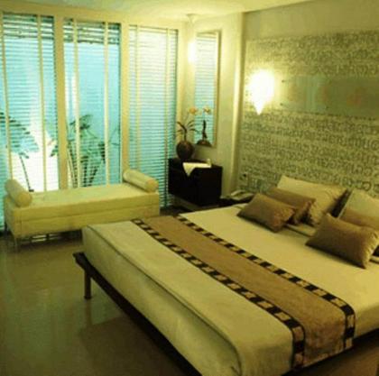 Swana Bangkok - image 13