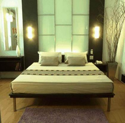 Swana Bangkok - image 14