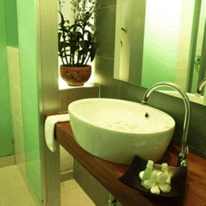 Swana Bangkok - image 15