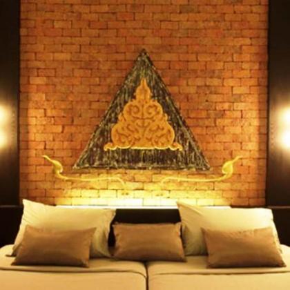 Swana Bangkok - image 20