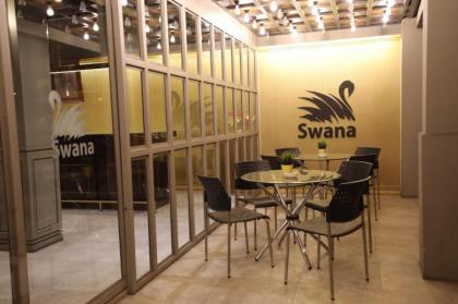 Swana Bangkok - image 4