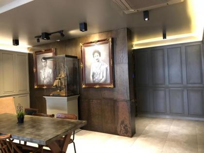 Swana Bangkok - image 6