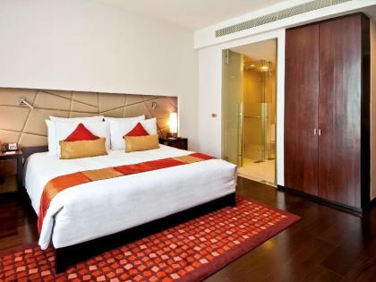VIE Hotel Bangkok - MGallery by Sofitel - image 11