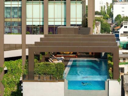 VIE Hotel Bangkok - MGallery by Sofitel - image 13