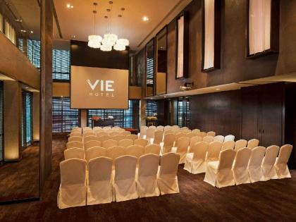 VIE Hotel Bangkok - MGallery by Sofitel - image 18