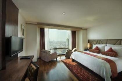 VIE Hotel Bangkok - MGallery by Sofitel - image 2