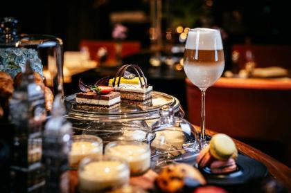VIE Hotel Bangkok - MGallery by Sofitel - image 4