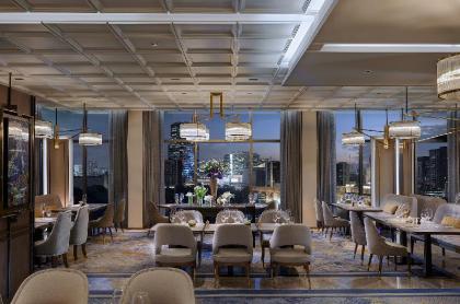 VIE Hotel Bangkok - MGallery by Sofitel - image 5