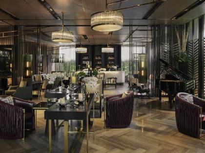 VIE Hotel Bangkok - MGallery by Sofitel - image 8