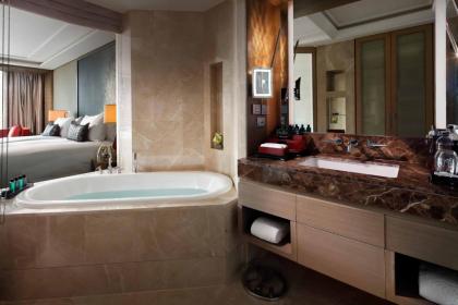 Sofitel Bangkok Sukhumvit - image 12
