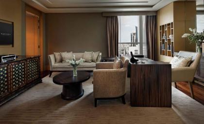 Sofitel Bangkok Sukhumvit - image 14