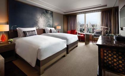 Sofitel Bangkok Sukhumvit - image 5