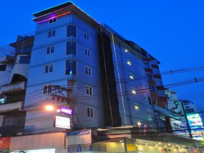 Sky Inn 2 - image 16