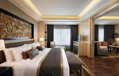 Amari Bangkok - image 12