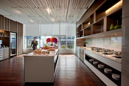 Amari Bangkok - image 14