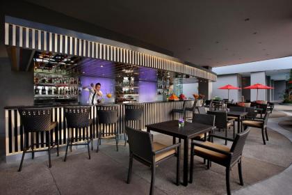 Amari Bangkok - image 17