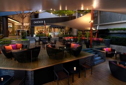 Amari Bangkok - image 18
