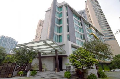 TUI BLUE Maduzi Hotel Bangkok - image 25