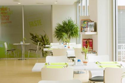 Ibis Bangkok Sathorn - image 5